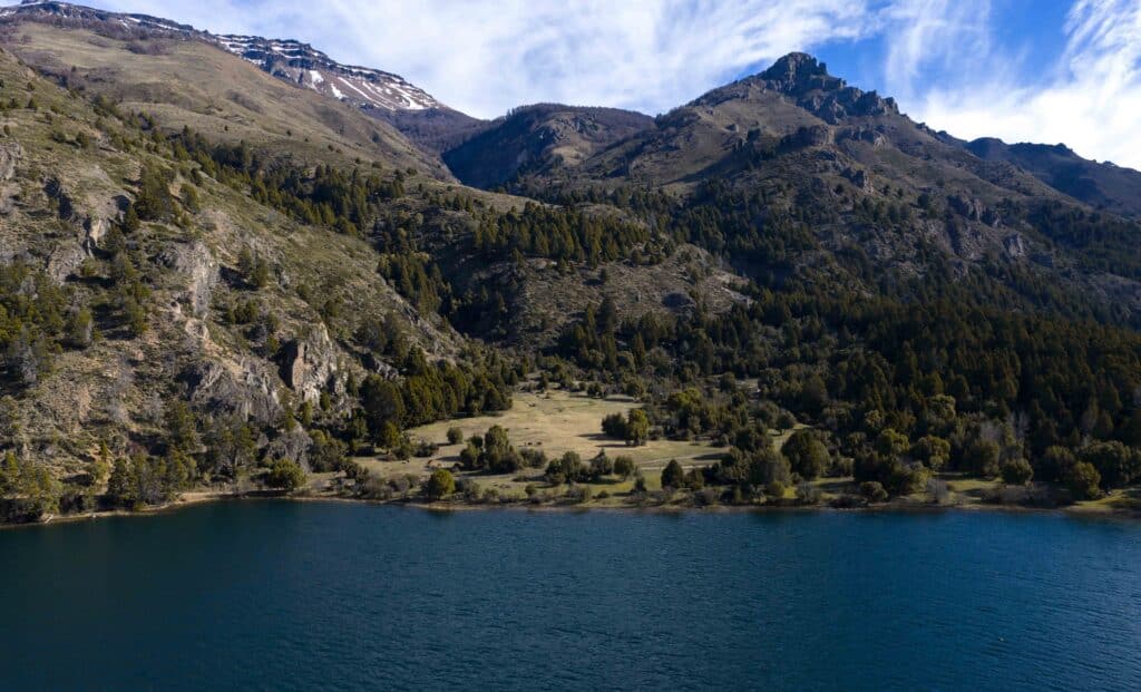 image DJI 20250924165826 0609 D