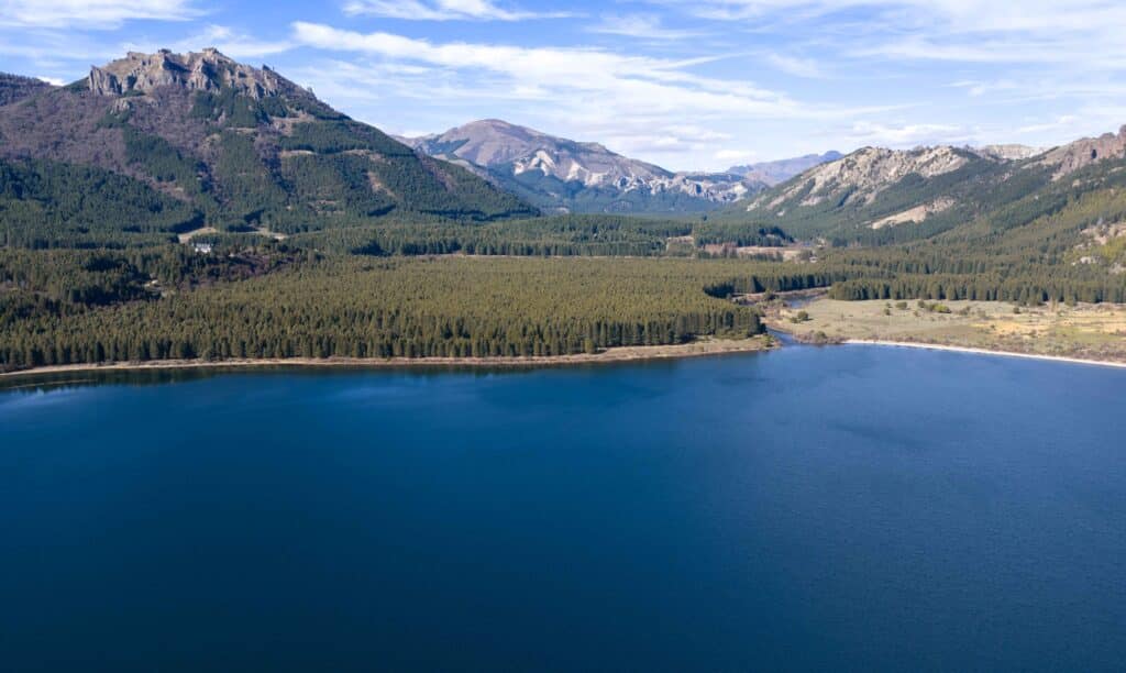 image DJI 20250924170042 0614 D