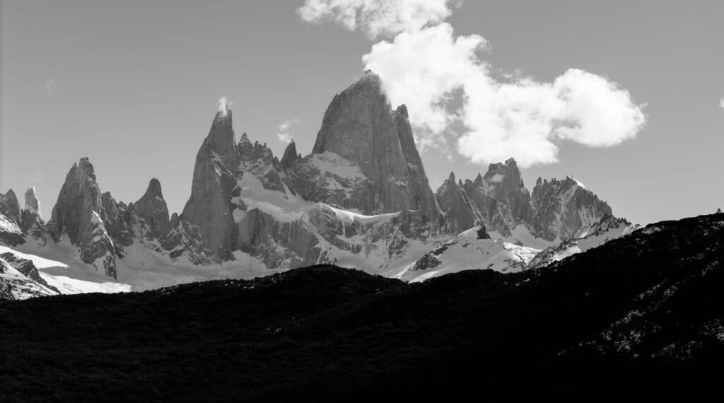 image DJI 20251004155826 0013 D