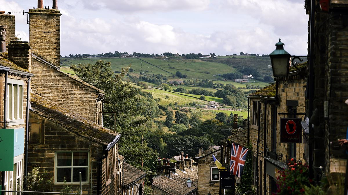 Descubre-el-encantador-pueblo-de-Yorkshire-que-parece-de-pelicula-intriper.jpg