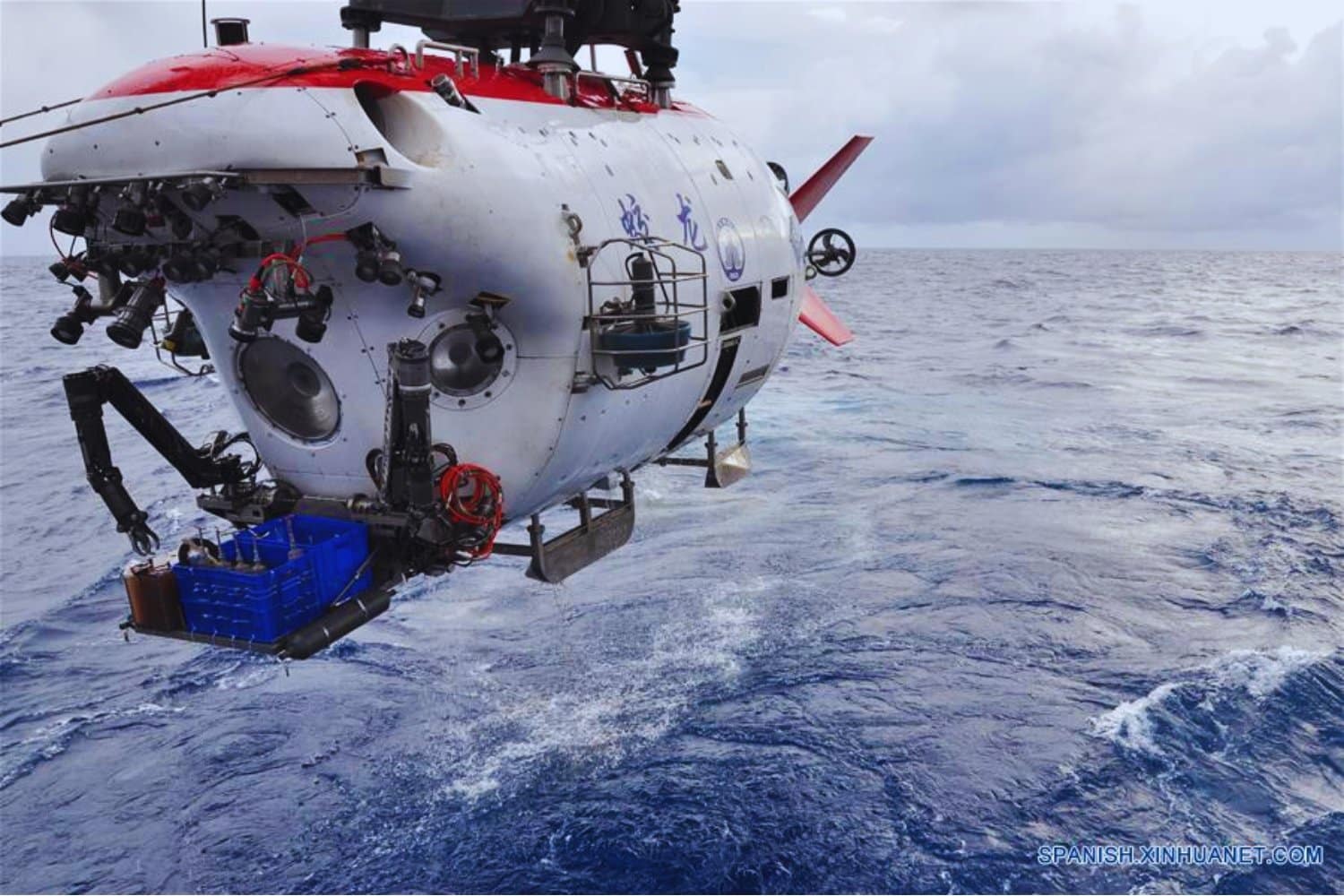 Diseno-sin-titulo-24-1