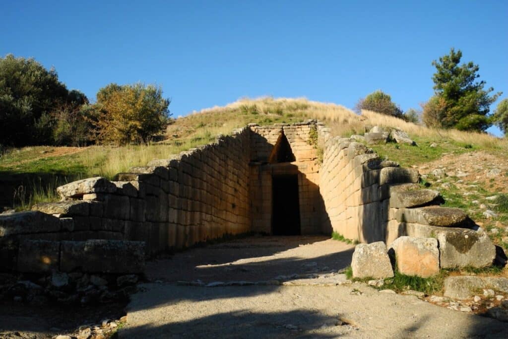 image Diseno sin titulo 31 21