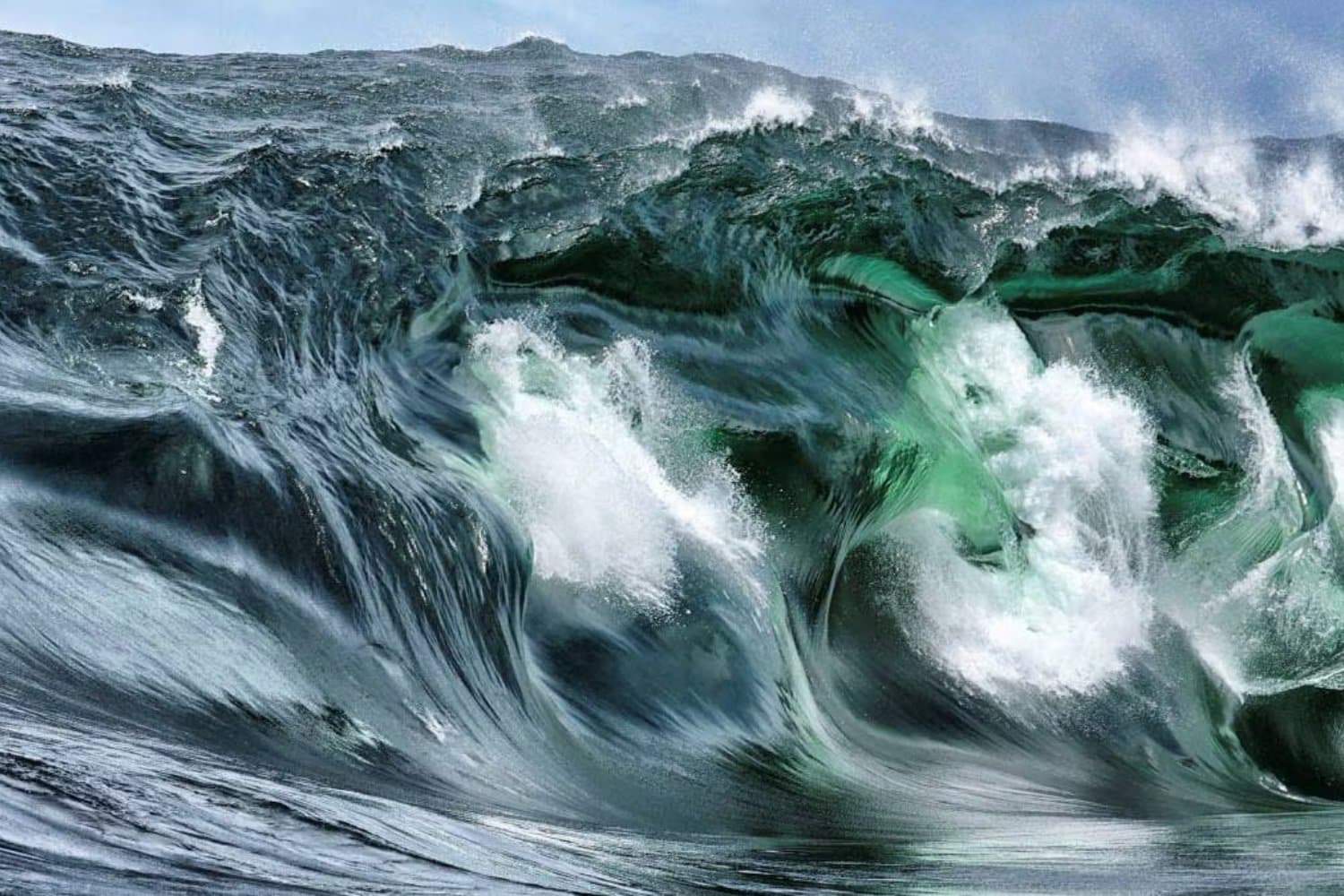 Diseno-sin-titulo-35-21