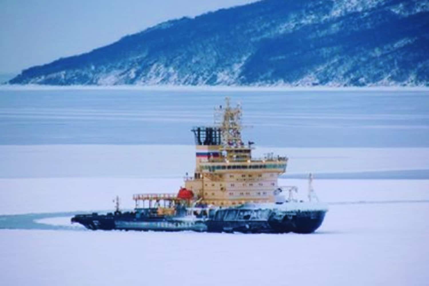 Diseno-sin-titulo-43-27