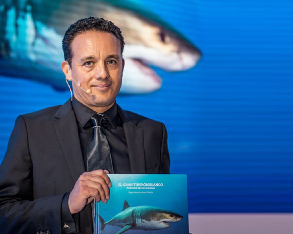 image E55W7FFBCZCR3PWODDGVM3YXCQ 1