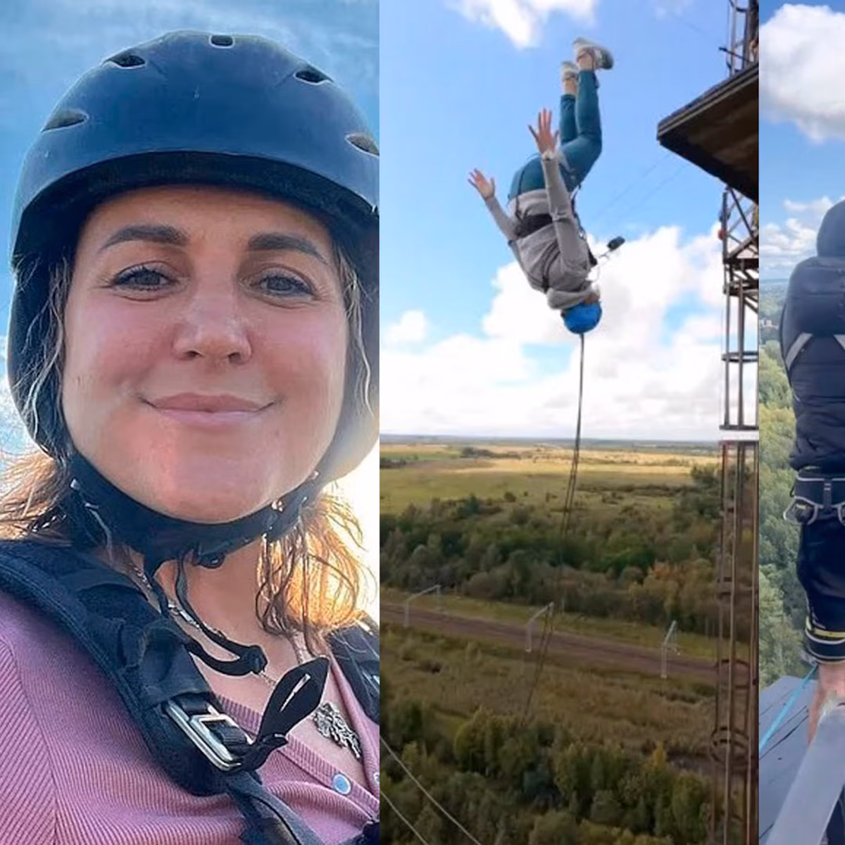 GAPSJCIRRNHGNFDS6747VUXDWY