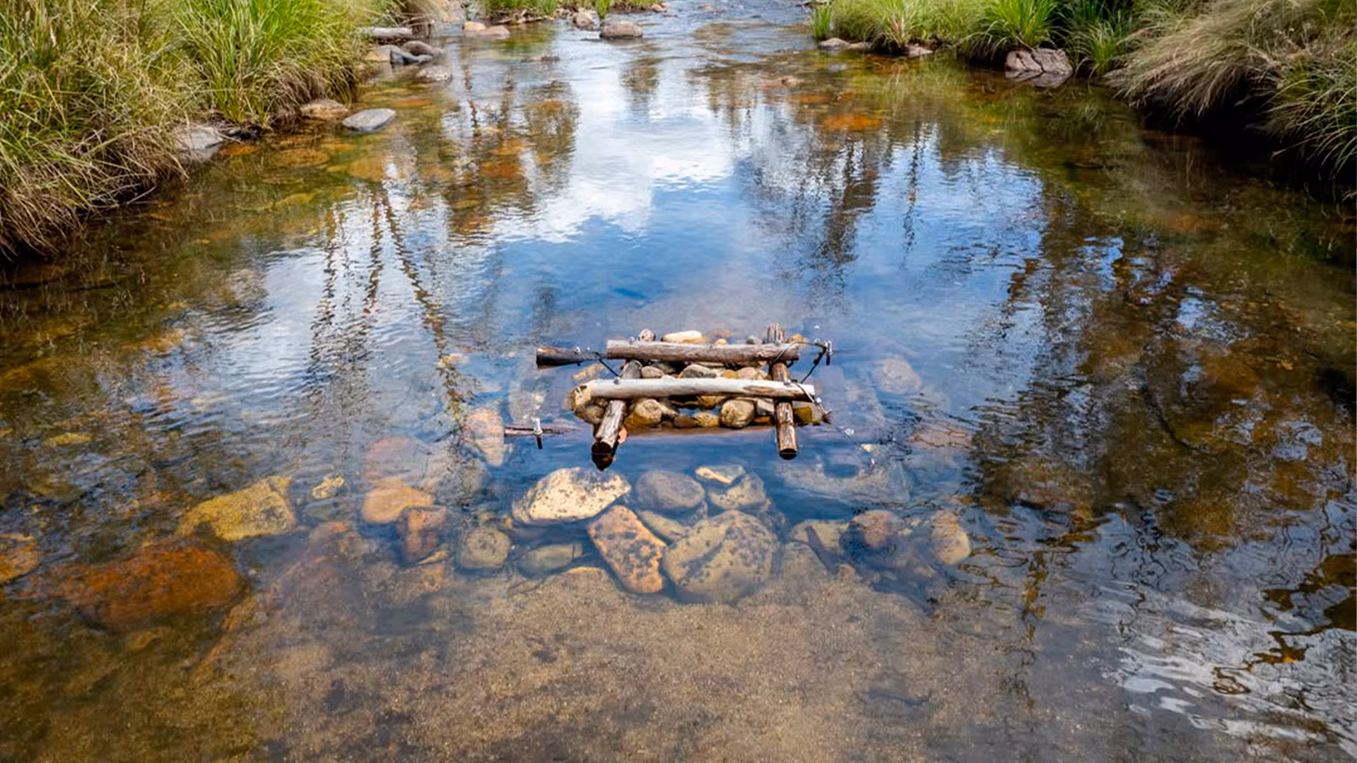 HFM2OI2XONBUTDEPJZZY4JR6KE HFM2OI2XONBUTDEPJZZY4JR6KE