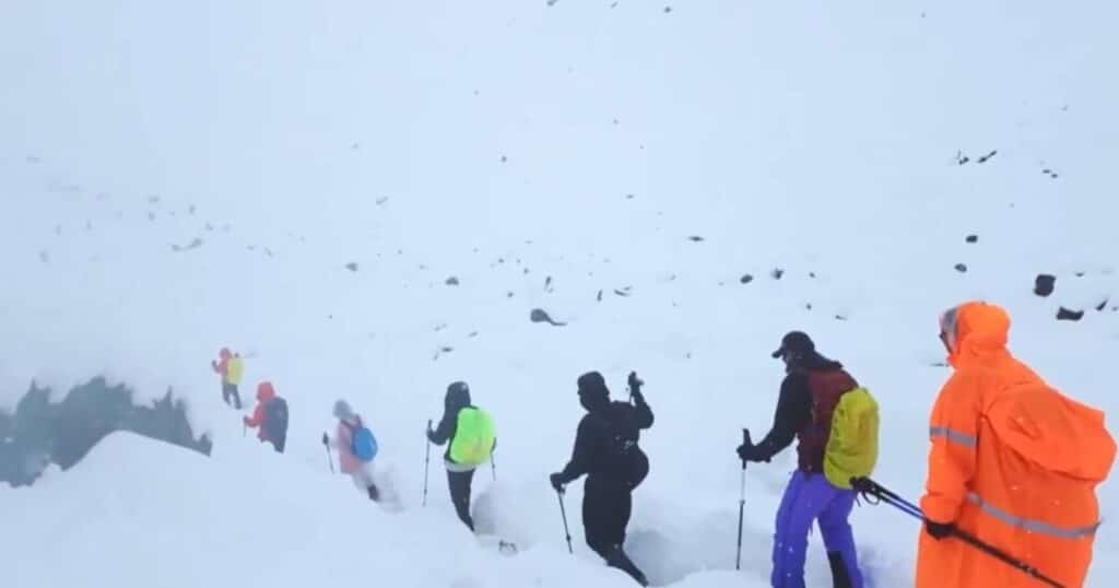 image JOUojcTIV 1200x630 1