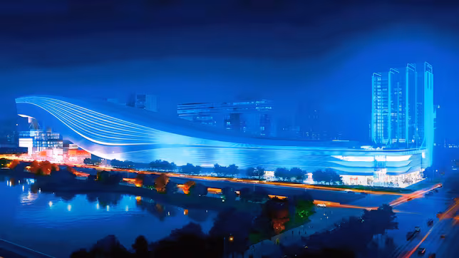 KYCHVZCPC5FC3NAJUZ4LBXKL4U