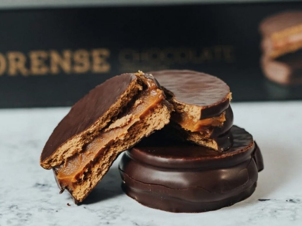 image Lx8q2qmSI 2000x1500 1