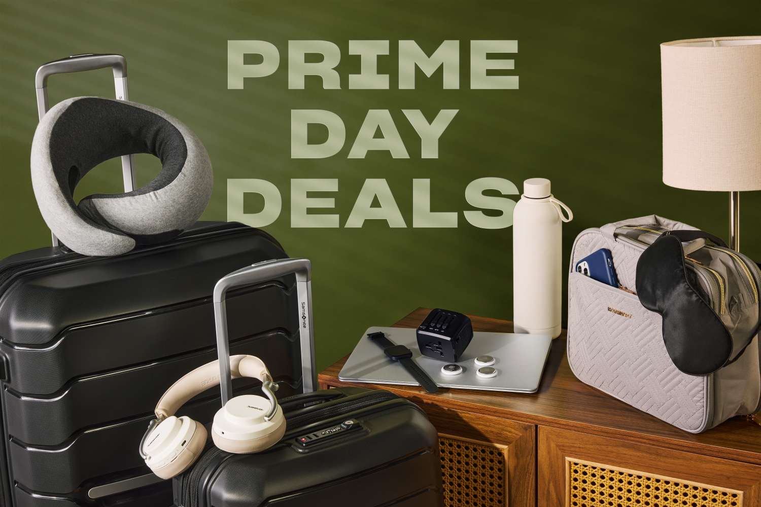Mejores-ofertas-de-Amazon-Prime-Day-octubre-para-viajeros-2024-intriper.jpg