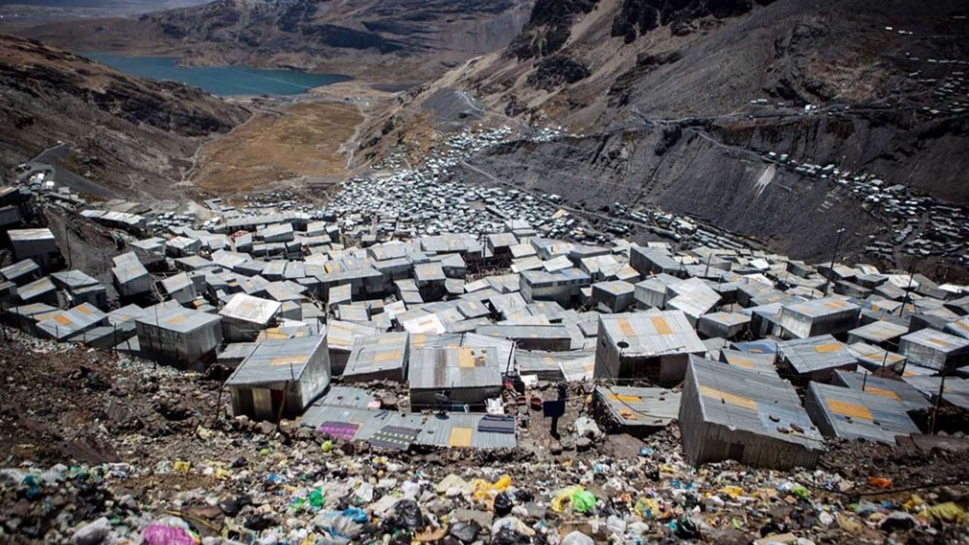 NUHXPSATCZBXXHT4HDZDUG2DGI