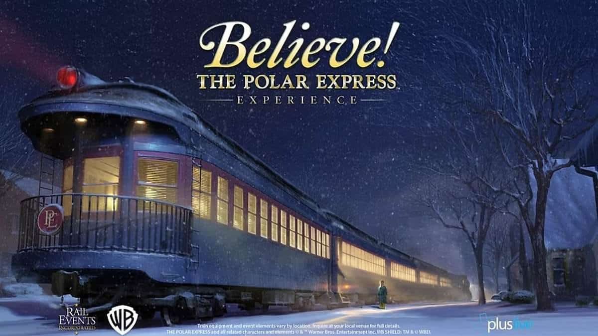 Nueva-experiencia-inmersiva-de-The-Polar-Express-llega-al-Reino-Unido-intriper.jpg