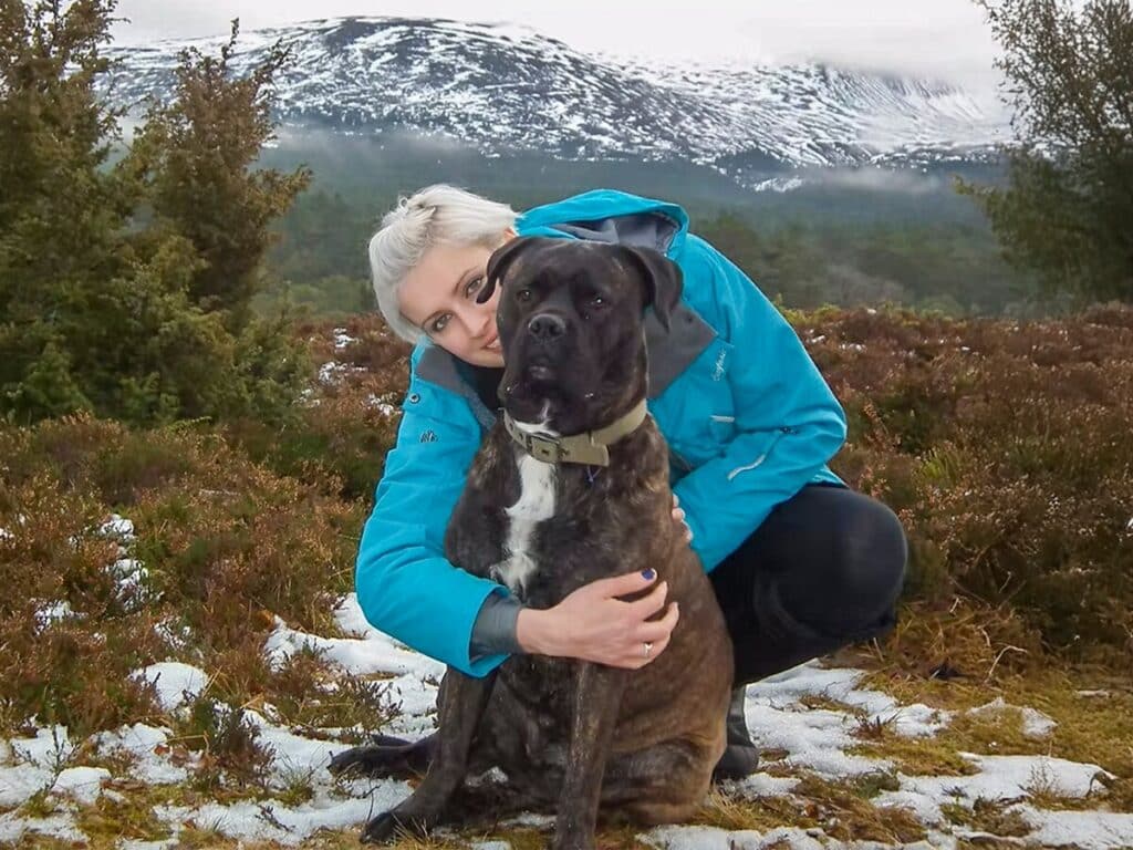 image OJVV6YW6H5BO7EKRTLZ5VLNNMM