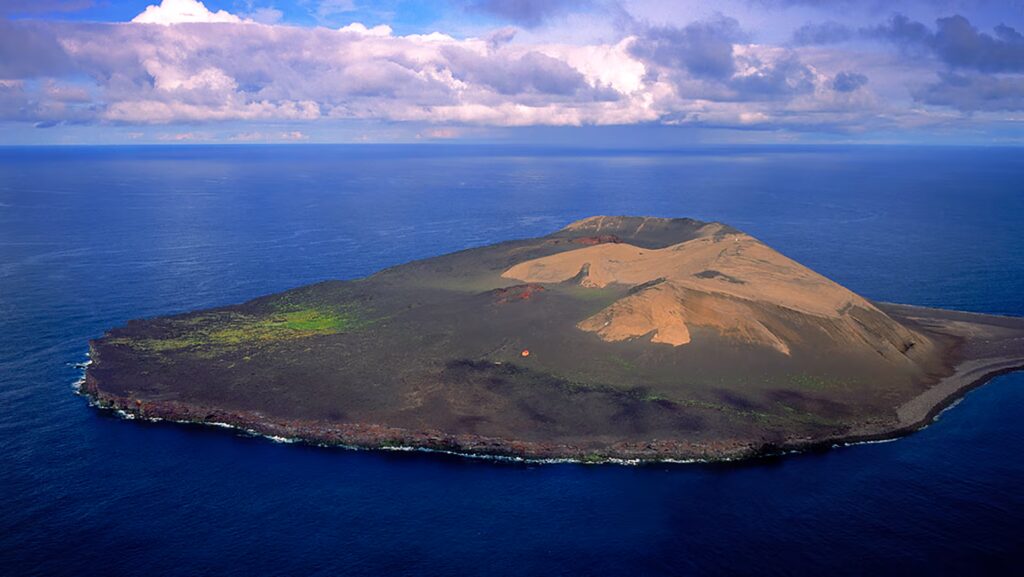 image PUHGEVI5PZDPNCM2EDF6YTDHZ4 1