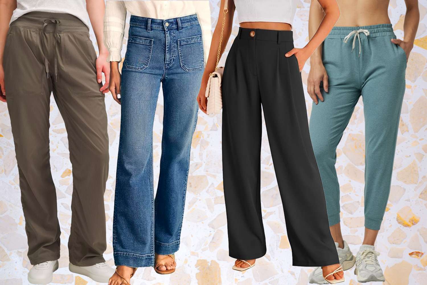 Pantalones-de-viaje-comodos-en-oferta-hasta-75-de-descuento-intriper.jpg