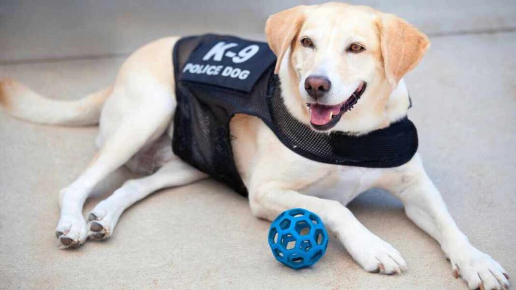 image Perros K9 1068x601 3