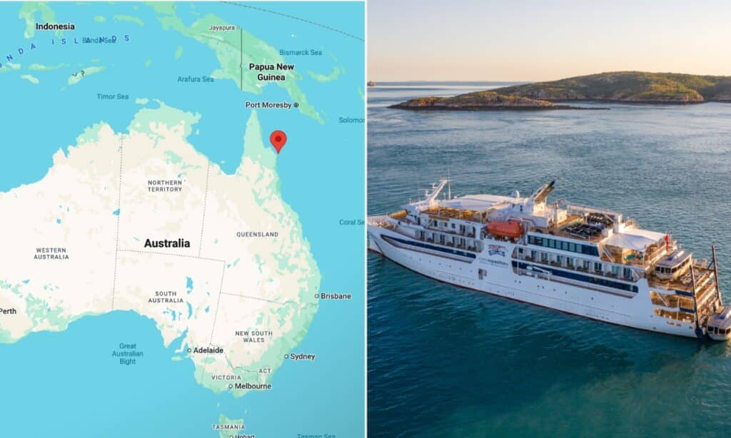 image Portadas Mexi 1