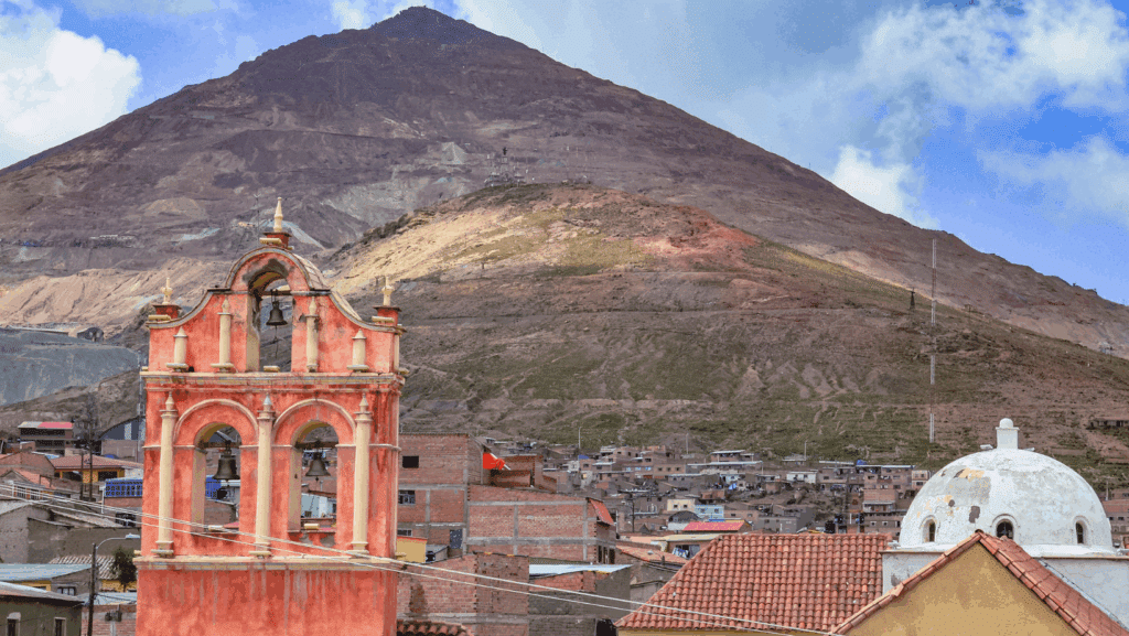 image Potosí Potosi 2
