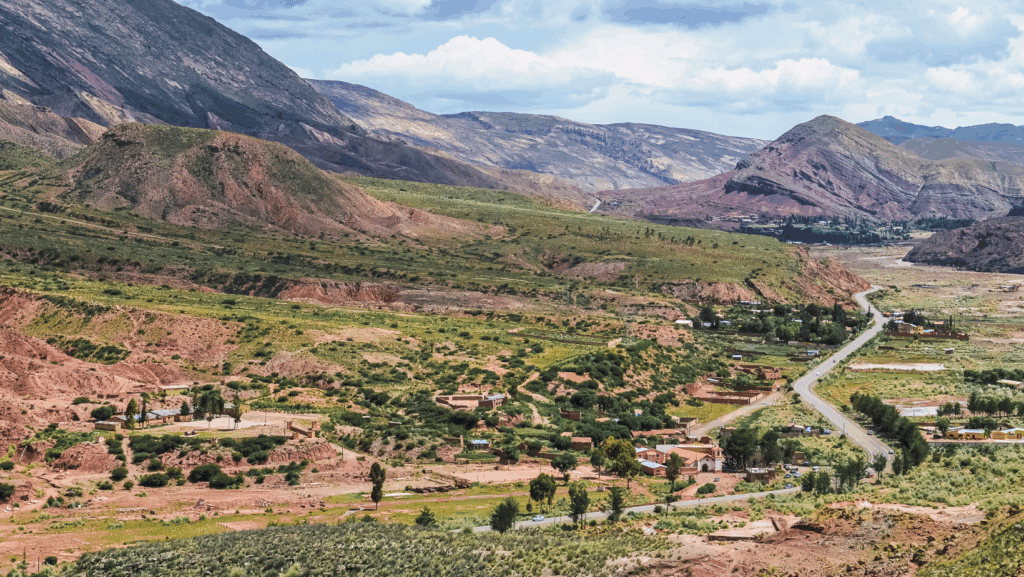 image Potosí Potosi 3