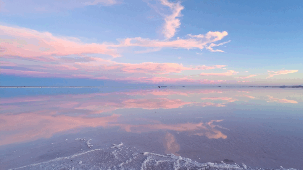 image Potosí Potosi 4