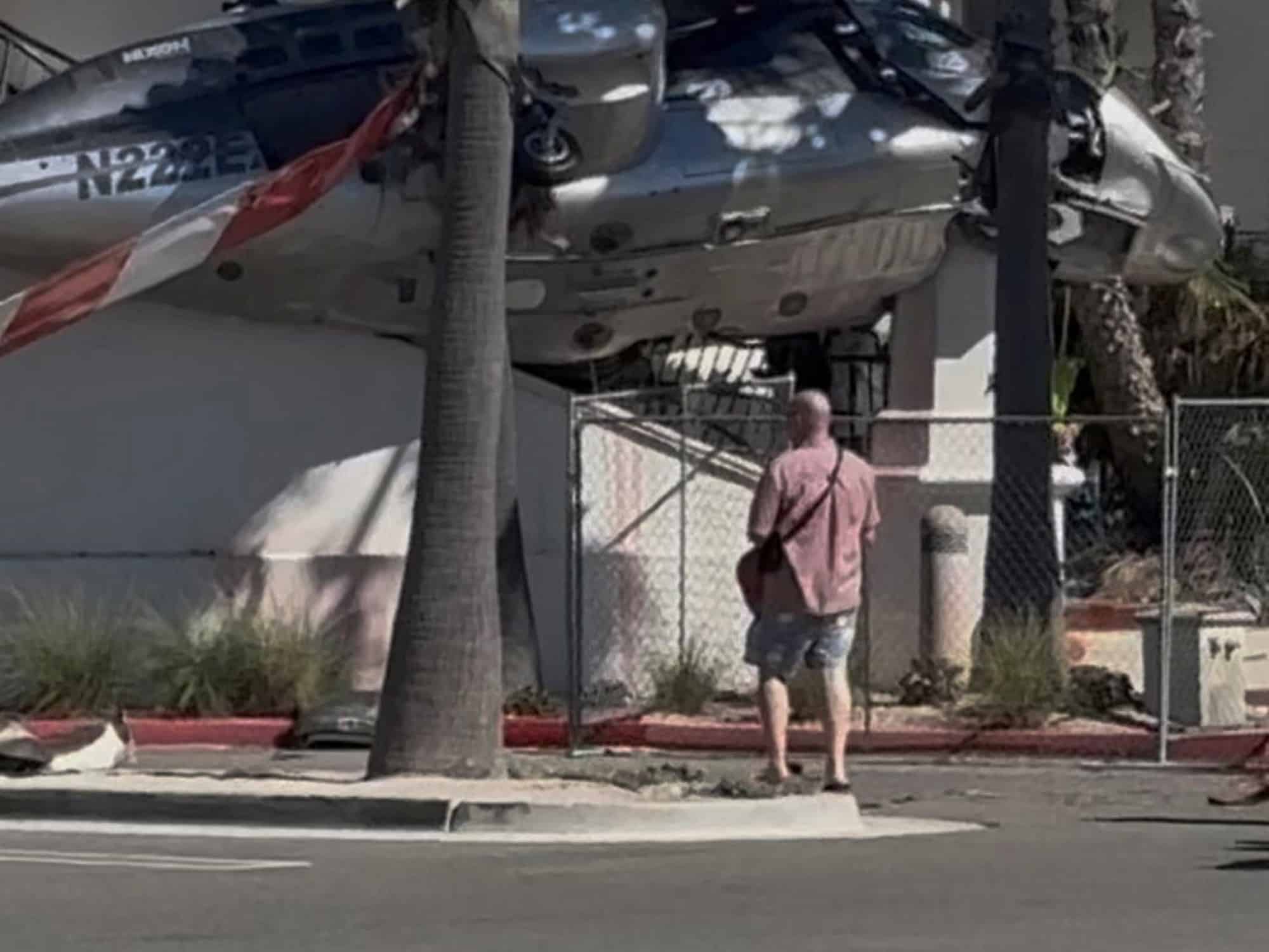 QECdfq2K3_2000x1500__1