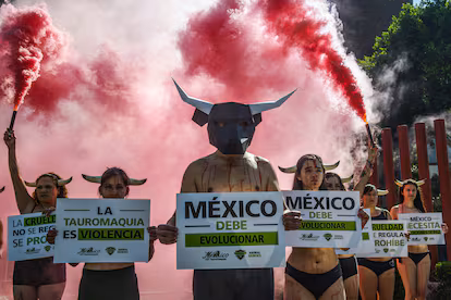 SJBGTMLXNFCBDCRS2QXOOS22O4