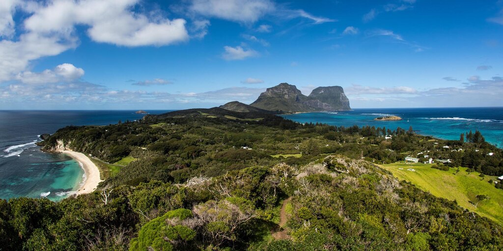 image T7PUWSJF6FGKBDQSYFF3K4WWA4