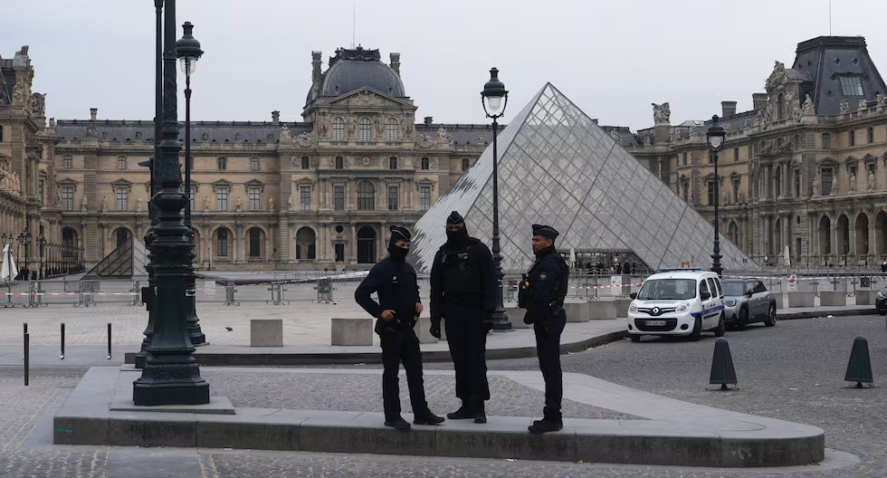 image VALITI7QS5BEJCVISZ33SOLWUY 1