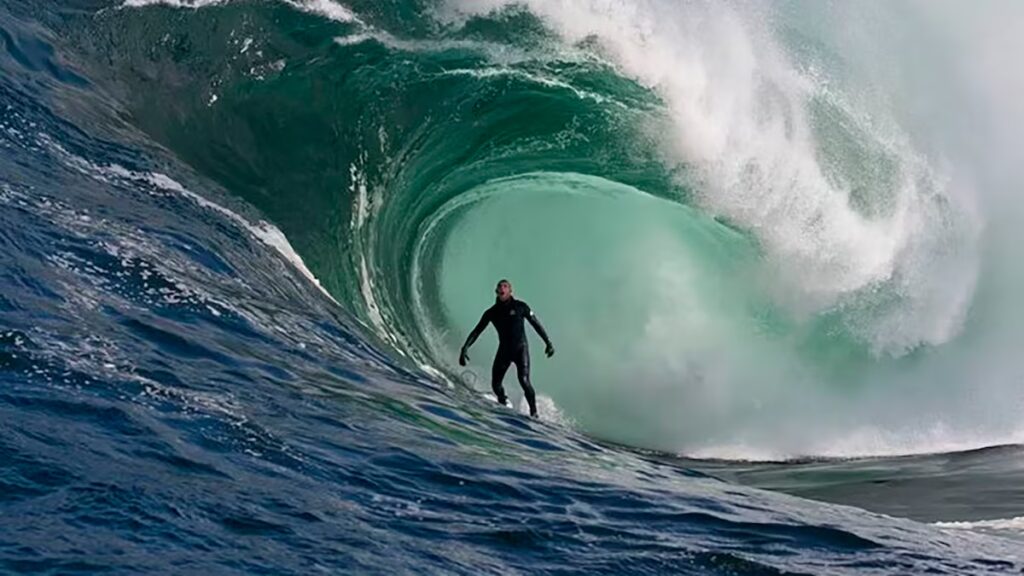 image WDIFOZU2YBFQNNAI6DJ5UJMCGA 1