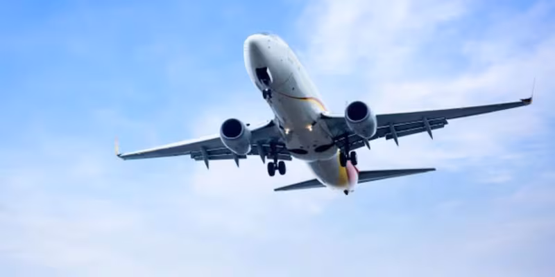 XS6CZHYU3VDJJMH3MC4JR3TXAI