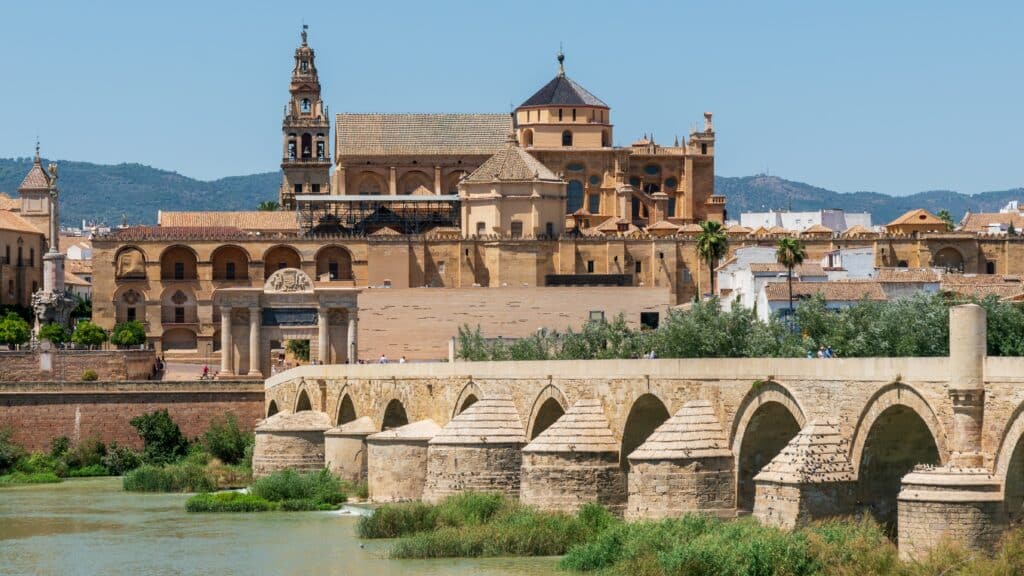 image YLWXP5ZUMBD4JJMGQRZM44OUMA 1