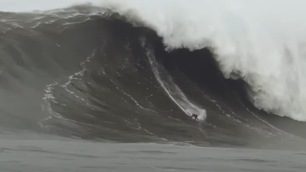 image ZCNLGSFUFVAHTABX4RKZUUWNJY