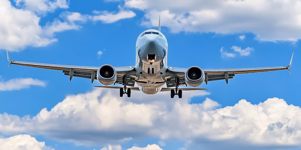 image ZQPSY5AJ2ZEYPBAN6ZWVJAXHIM 1