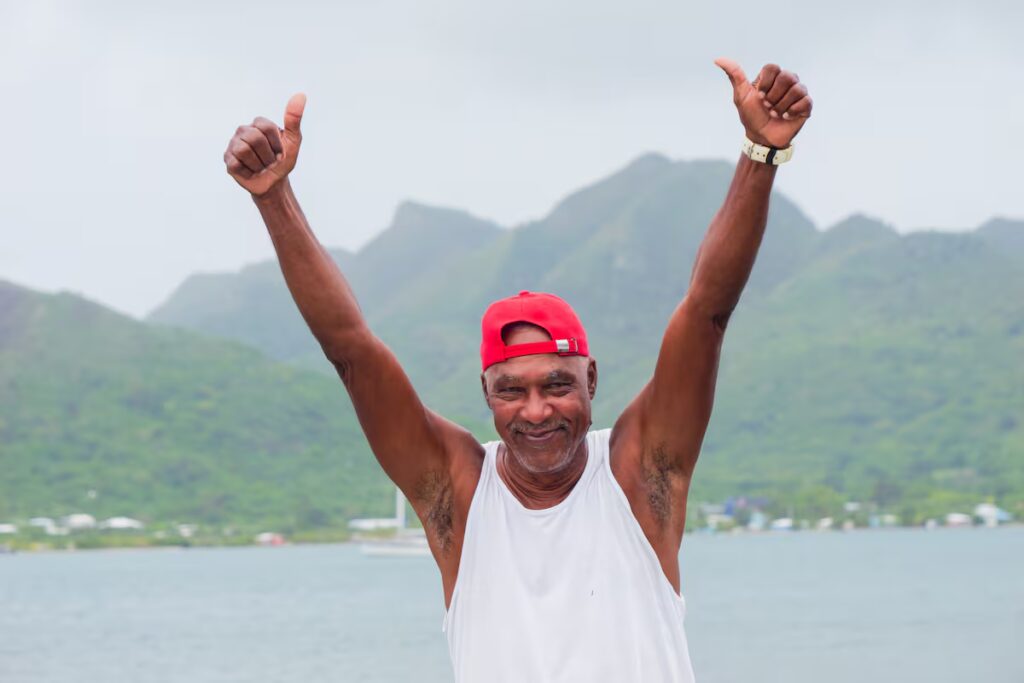 image ZQZJLQOUBJGXTM4WYZVE3LXWCM 1