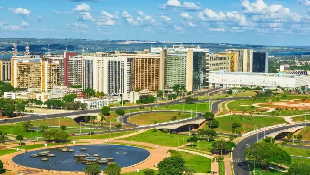 image brasilia 2