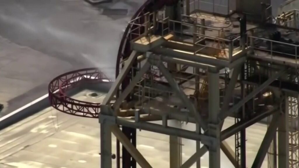 image cf17bfa1698f937d92630e3adf4271ba