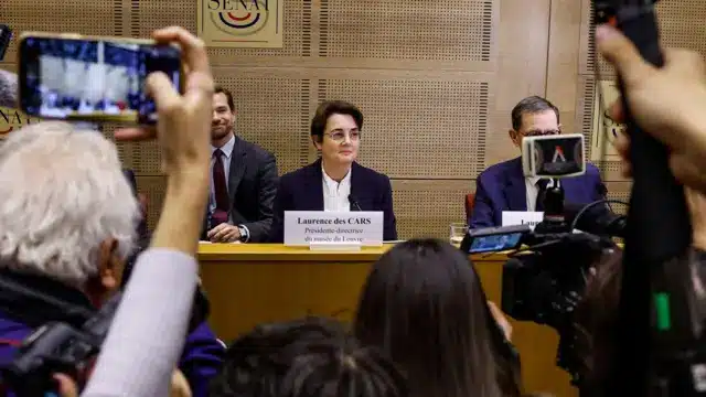 image dba35790 af8d 11f0 b913 f3ce4c5c6c56.jpg