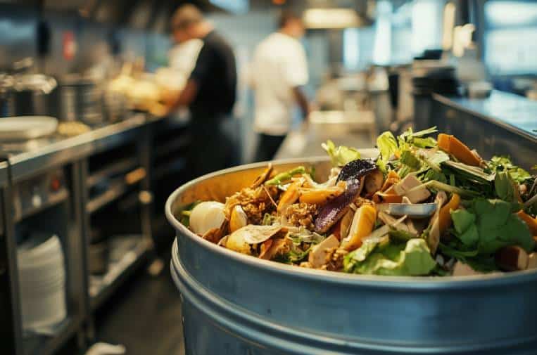 image desperdicio alimentario ley