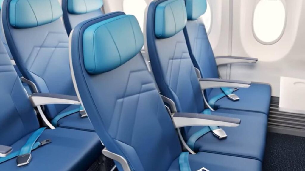 image diseno sin titulo 2025 10 07t18255 48957949 20251007182601 1