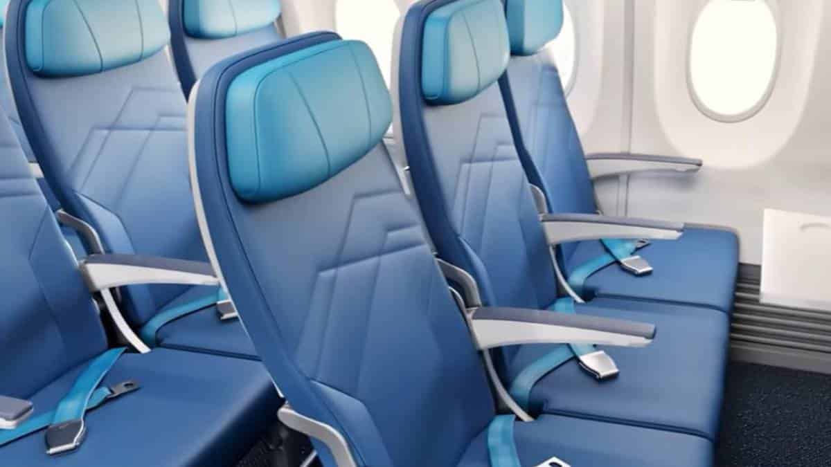 diseno-sin-titulo-2025-10-07t18255_48957949_20251007182601