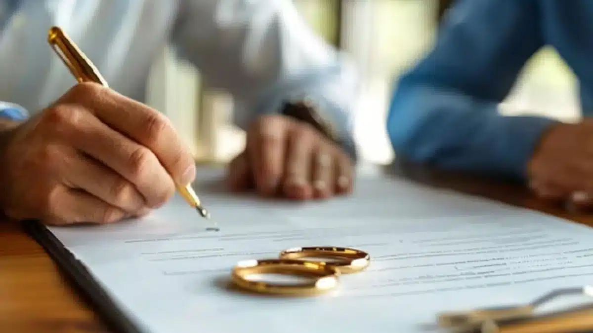 image divorcio administrativo 1