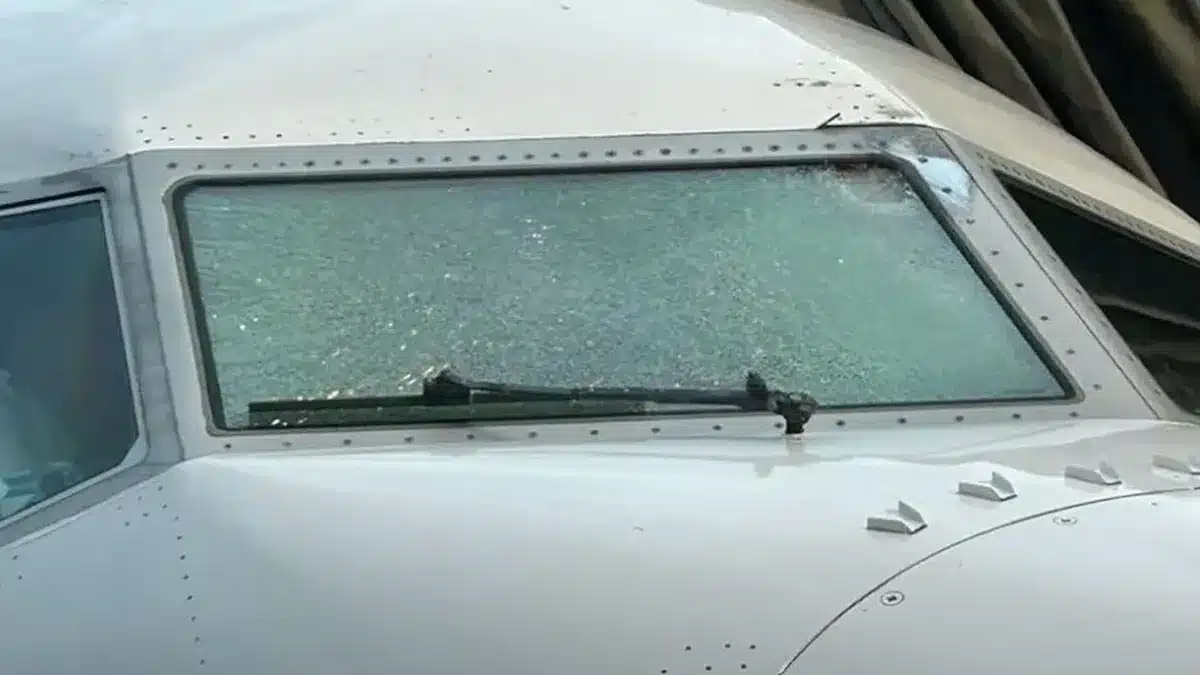 el-impacto-en-el-parabrisas-del-boeing-737-en-el-extremo-superior-derecho-16-9-aspect-ratio-default_da39-2
