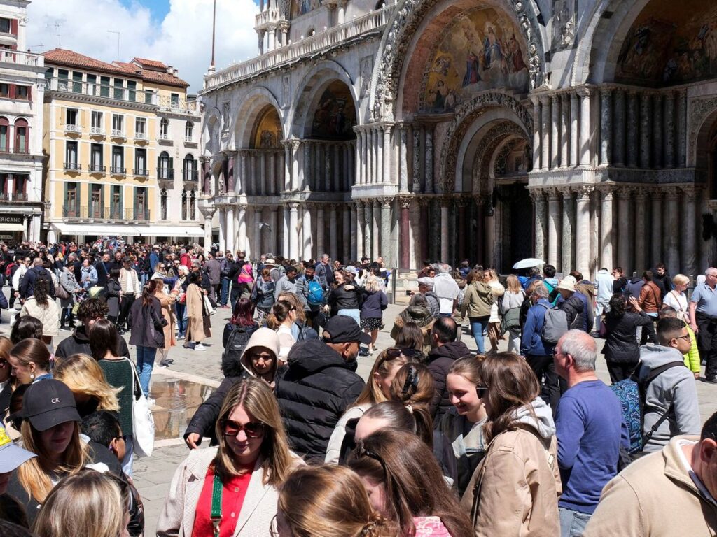 image f.elconfidencial.com original 300 8ca 1e3 3008ca1e375a6c023f3f67f73f161fe7