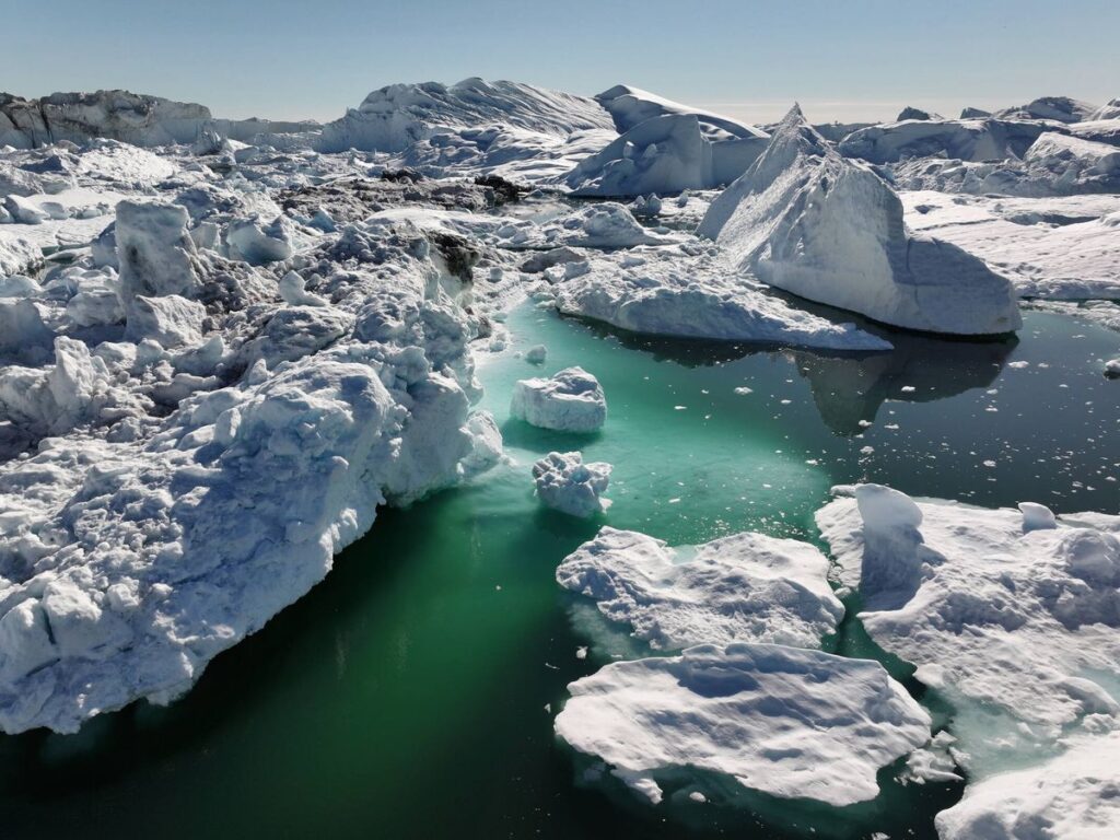 image f.elconfidencial.com original d06 59d 3d8 d0659d3d87d74a8a200fb369d4e1f21a