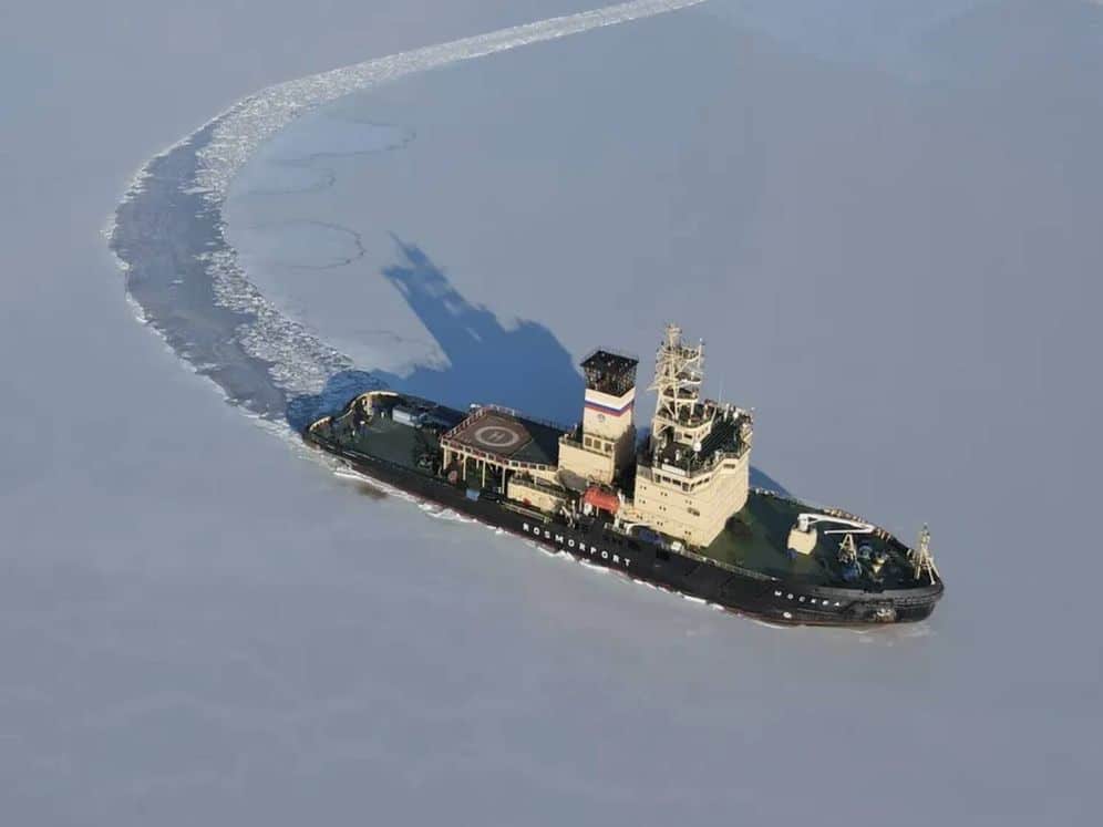 image f.elconfidencial.com original fb2 feb 694 fb2feb6947afd7a4d5926bf8f66b642e