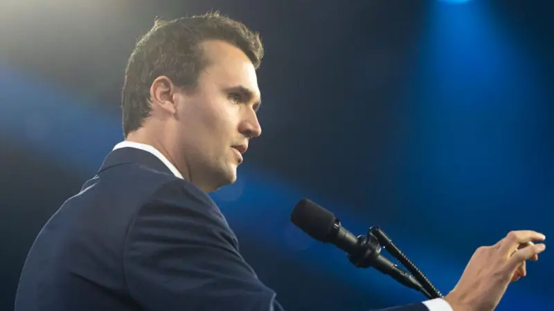 image f7a2c220 a9e1 11f0 b2dc 37eb57bf4de6.jpg