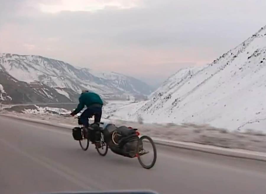 image goran kropp bici turquia2 web 1