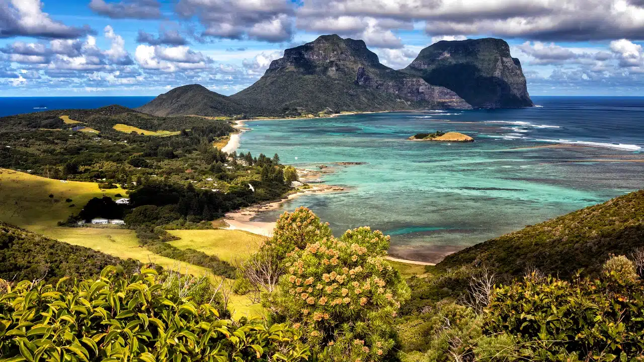 isla-lord-howe-australia_69