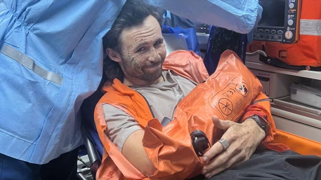 image japon ataque oso 2